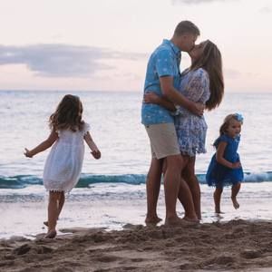 Meet your Posher, Colleen